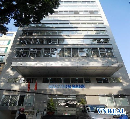 westernbank building pham ngoc thach   cho thue van phong quan 3