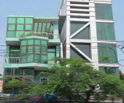 win home building   van phong cho thue quan binh thanh