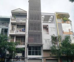 win home building 1   van phong cho thue quan binh thanh