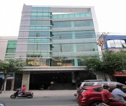 win home building   van phong cho thue quan binh thanh