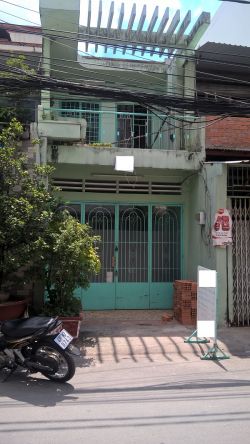 ban nha hem duong cong hoa phuong 13 quan tan binh