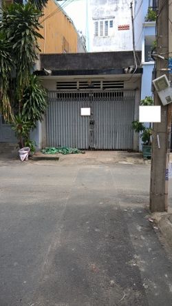 ban nha hem cong hoa phuong 13 quan tan binh