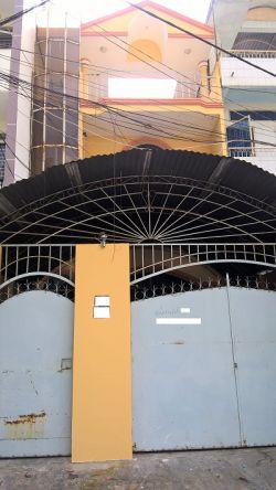 ban nha duong hoang hoa tham phuong 13 quan tan binh