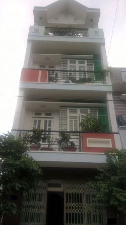 ban nha hem duong nguyen phuc chu phuong 15 quan tan binh