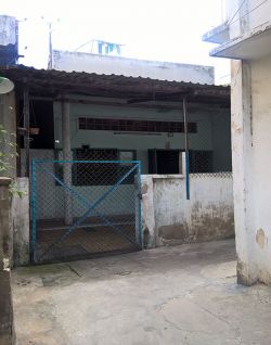 ban nha hem tran van dang phuong 11 quan 3