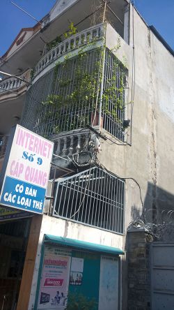 ban nha mat tien duong pho quang quan tan binh