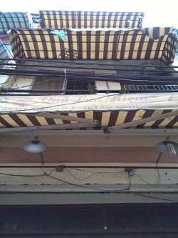 ban nha duong ut tich phuong 4 quan tan binh