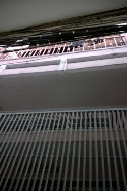 ban nha hem nguyen dinh chieu phuong 5 quan 3