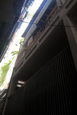 ban nha dau gia hem nguyen thi minh khai phuong 6 quan 3