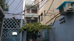 ban nha hem ly thai to phuong 1 quan 3