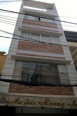 ban nha hem nguyen thien thuat phuong 2 quan 3