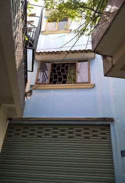 ban nha hem cach mang thang tam phuong 11 quan 3