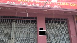 ban nha mat tien duong cach mang thang tam quan 3