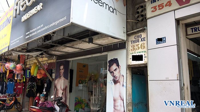 ban nha duong cach mang thang tam phuong 5 quan tan binh