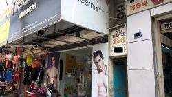 ban nha duong cach mang thang tam phuong 5 quan tan binh