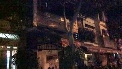 ban nha hai mat tien duong hoang sa quan 3