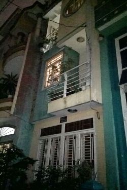 ban nha hem duong nam ki khoi nghia phuong 7 quan 3