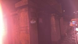 ban nha mat tien duong tran quoc toan phuong 7 quan 3