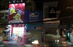 ban nha mat tien duong cach mang thang tam quan 3