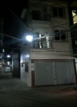 ban nha hem duong nguyen dinh chieu phuong 4 quan 3