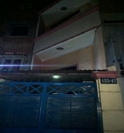 ban nha hem nguyen dinh chieu phuong 5 quan 3