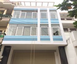 nha cho thue quan 2 mat tien xuan thuy phuong thao dien gia  50tr