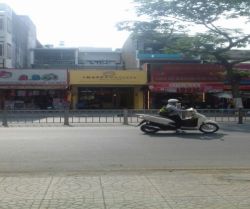 cho thue mat bang mt duong xvnt 4×25 38tr thang 