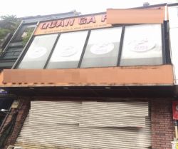 cho thue mat bang xo viet nghe tinh doan 2 chieu 55x17m 1 lau gia 80 trieu thang