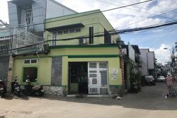 ban nha 2 mat tien duong yen do p1 binh thanh  743x12m 1tret 1lau gia 9 3 ty