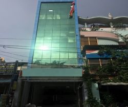 cho thue nha nguyen can mat tien duong yen the phuong 2 quan tan binh 