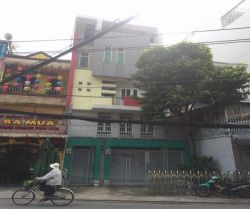 cho thue mat bang yen the 6 5x16 4 lau gia 40tr thang