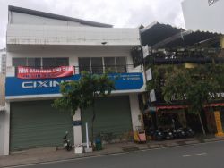 cho thue nha nguyen can mat tien duong yen the phuong 2 tan binh