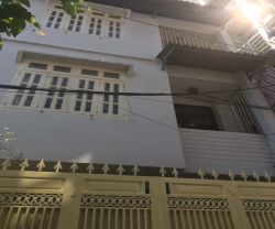 cho thue nha quan tan binh nha cho thue hem duong yen the phuong 2 quan tan binh 