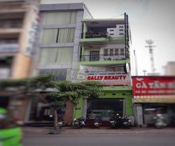 cho thue nha quan tan binh mat tien duong hong ha 4x12 m 3 lau