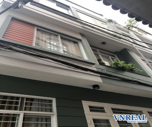 ban nha duong nguyen thi minh khai  p  da kao  q1  dt  4 2 x 7 4m 1t 2l   gia chi  6 2 ty