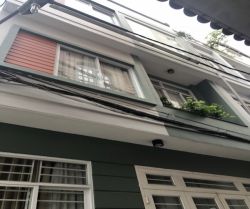 ban nha duong nguyen thi minh khai  p  da kao  q1  dt  4 2 x 7 4m 1t 2l   gia chi  6 2 ty