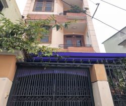 ban nha hem xe may rong rai cach mt tran khac chan 10m duong tran khac chan dien tich   3 6 x 17m gia chi   9 ty