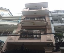 ban nha hxh hong ha p 2 tan binh 4x15 6m 1t 3l gia  9 1 ty tl