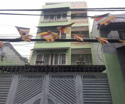 ban nha hxh cmt8 p 4 tan binh 4 2x15 6m 1t 4l gia  8 2 ty