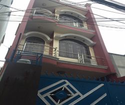 ban nha mt ha ba tuong p 12 tan binh 4 1x17 4m 1t 2l gia  7 5 ty tl