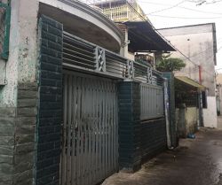 ban nha duong trung lang p 12 tan binh 4 1x24 5m 1t lung gia  6 2 ty tl