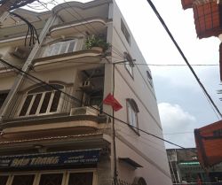 ban nha 3mt thich quang duc p 5 phu nhuan 3 5x10m 1t 3l st gia  5 7 ty tl