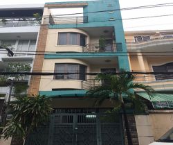 ban nha mt sam son p 2 tan binh 5x23m 1t lung 2l gia  15 5 ty