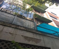 ban nha duong le van sy p 1 tan binh 5 3x13m nh  6m 1t 3l gia  8 ty tl