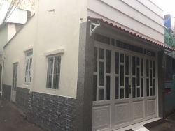 ban nha 2mt duong pham van hai p 3 tan binh 4x11m nh  6 5m gia  3 9 ty tl