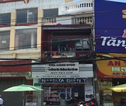 ban nha mt nguyen trong tuyen p 2 tan binh 3 15x18m 1t 1l gia  7 8 ty tl