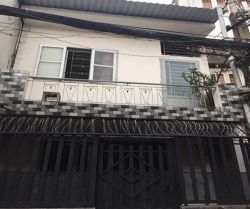 ban nha hxh cmt8 p 5 tan binh 3 85x12m nh  6m 1t 1l st gia  5 8 ty tl