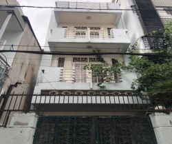 ban nha moi dep hxh thich minh nguyet p 2 q  tan binh dt 4x18m 1t 3l st