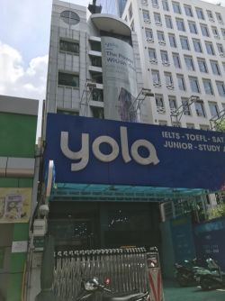 nha cho thue quan 3 mat tien duong pasteur phuong 6 quan 3