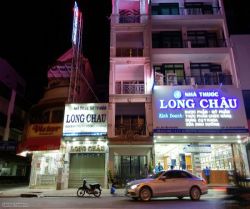 cho thue nha duong hai ba trung dt 4x26 1 lau 5000 usd 